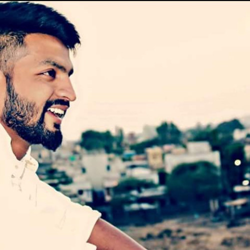 Suraj  J. profile photo