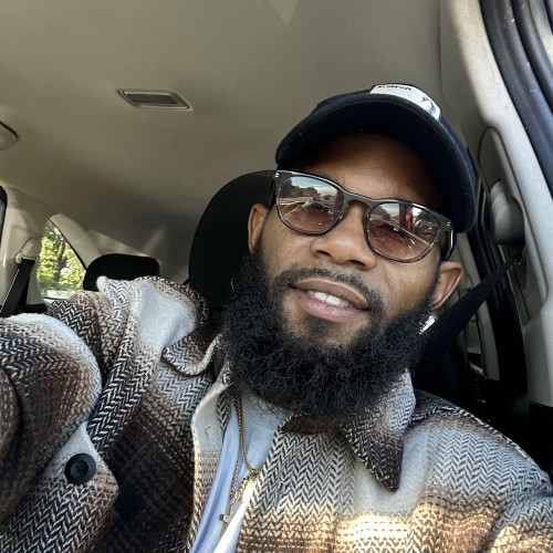 Jay  P. profile photo