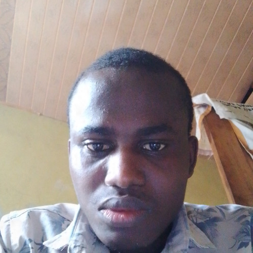 Ajay W. profile photo