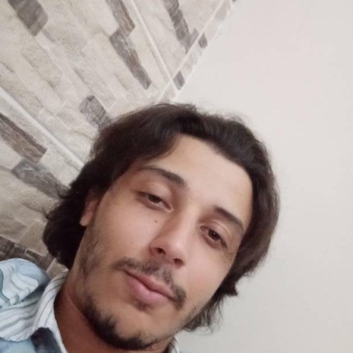 Kamal N.