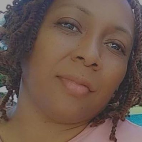 Sharleen R.