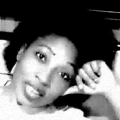 Rosemary  A. profile photo