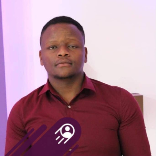 Simon  N. profile photo