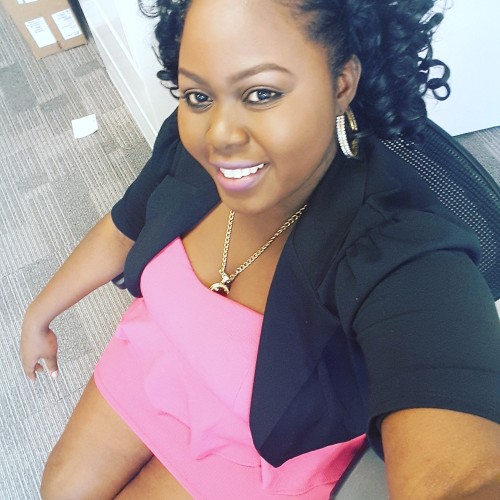 Nzinga P.