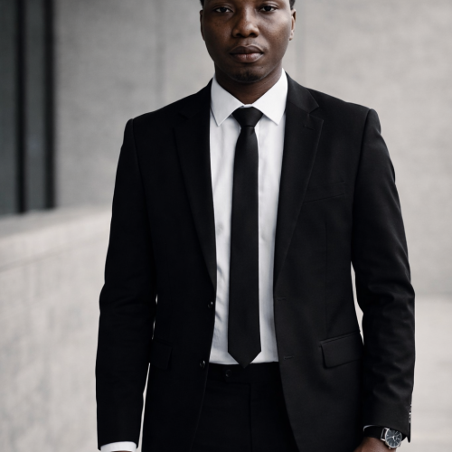 Manuel A. profile photo