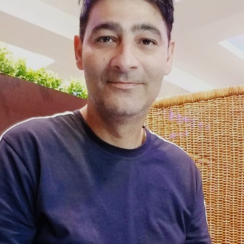Bilal R.