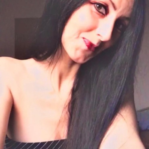 Martina H.