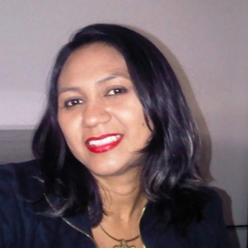 Mirlaza Z. profile photo