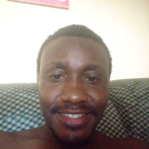 Benjamin O. profile photo