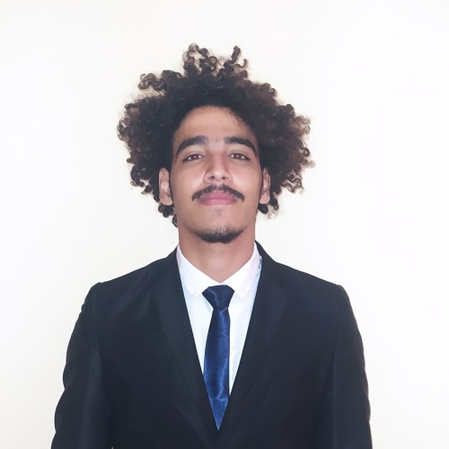 Mohamed A.