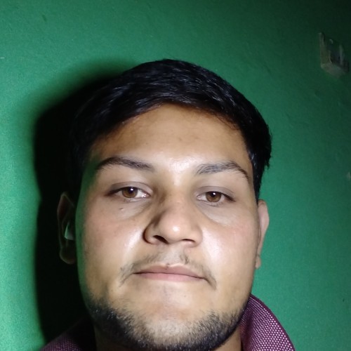 Aryan S.