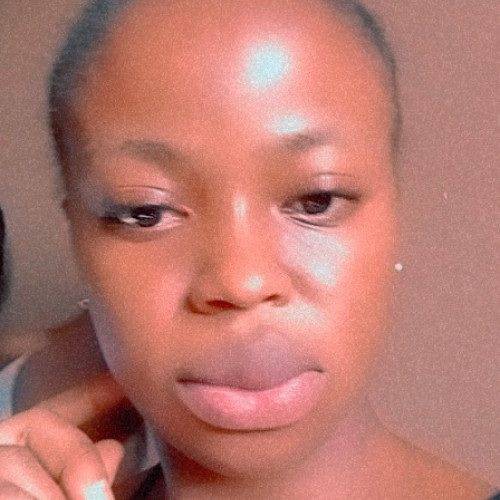 Precious  E. profile photo