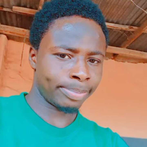 kambari k. profile photo