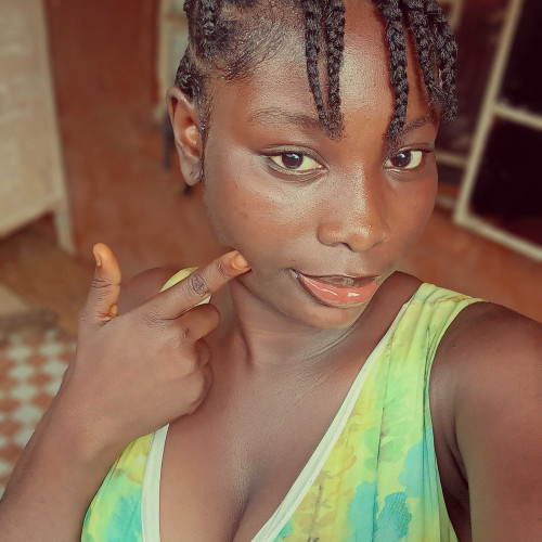 emrisha i.