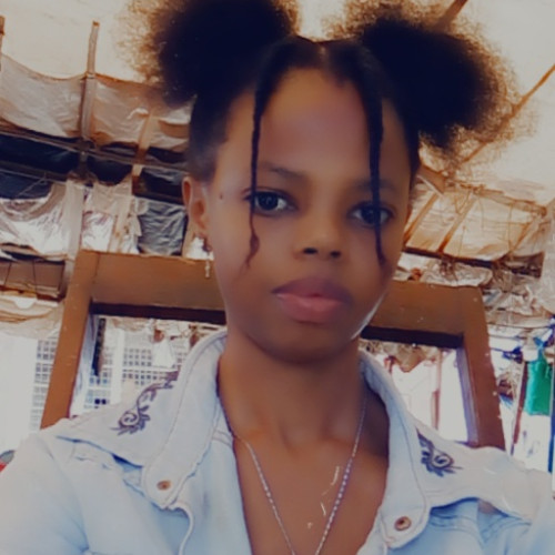 hellen g. profile photo