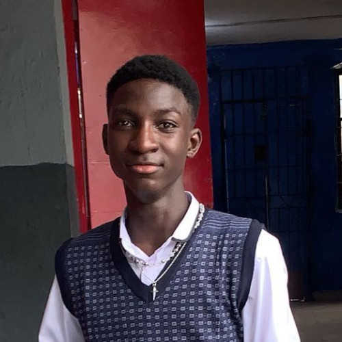 Emmanuel T. profile photo