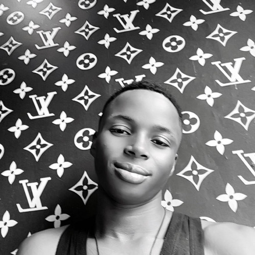 Oladejo A. profile photo