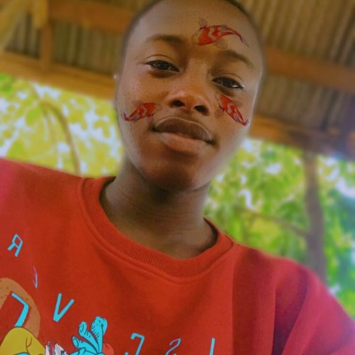 Mawusi F.