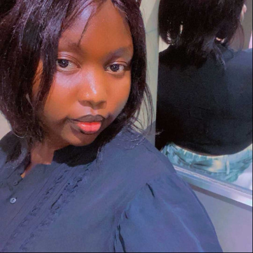 Grace G. profile photo