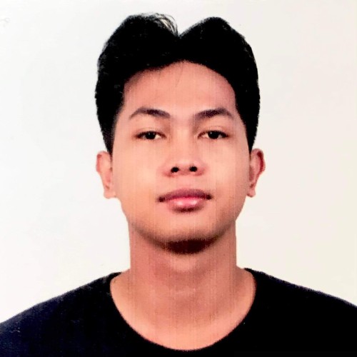 Grefj L.