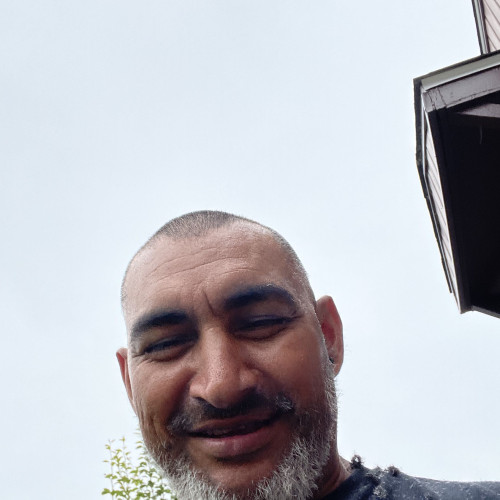 Aurelio R. profile photo