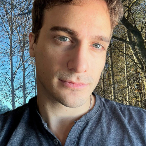 Nathan A.