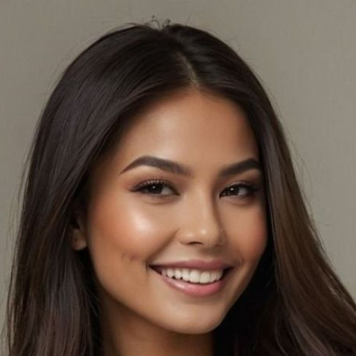 Claudia  . profile photo