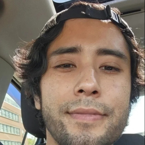 Jack D. profile photo