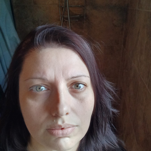 Mary F. profile photo