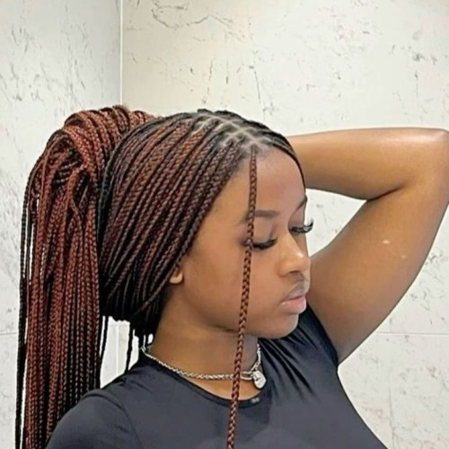 Gloria  L. profile photo