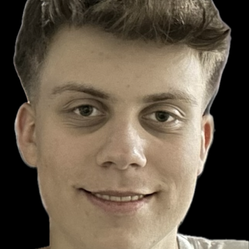 Ben H. profile photo