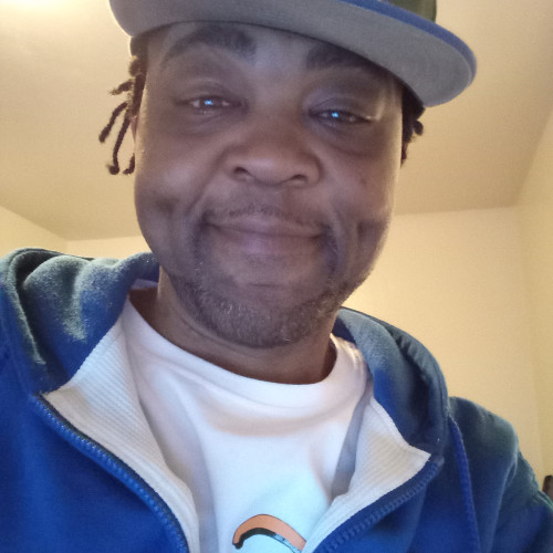 James s. profile photo