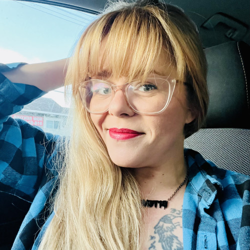Casey R. profile photo