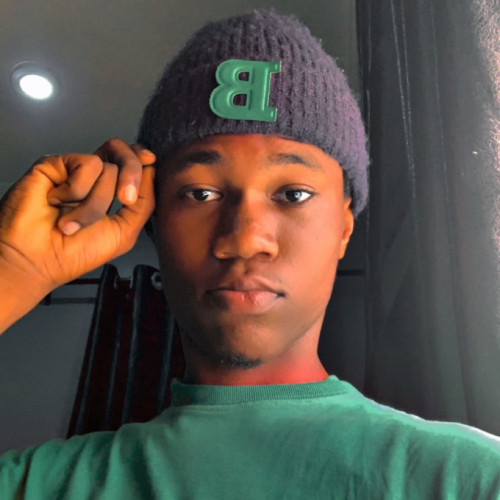 Daniel E. profile photo