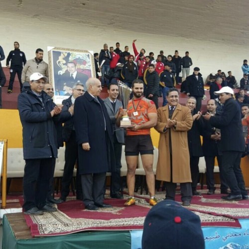 kamal l.