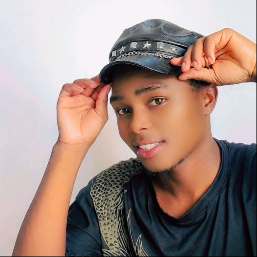 Batiibwe D. profile photo