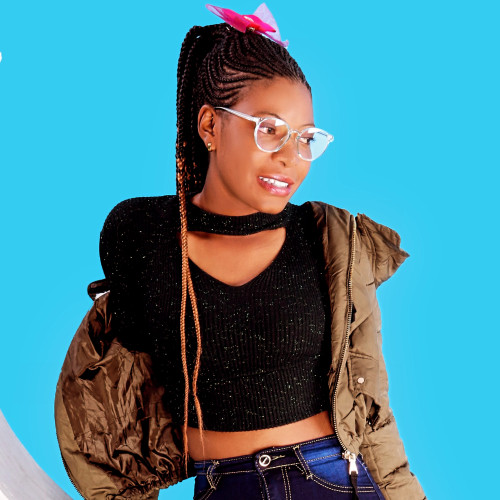 Emmah K. profile photo