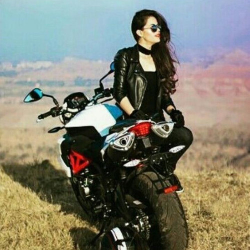 Shaik I. profile photo