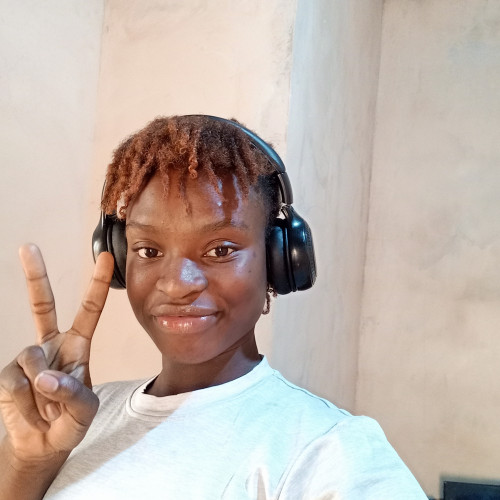 Mimidoo R. profile photo