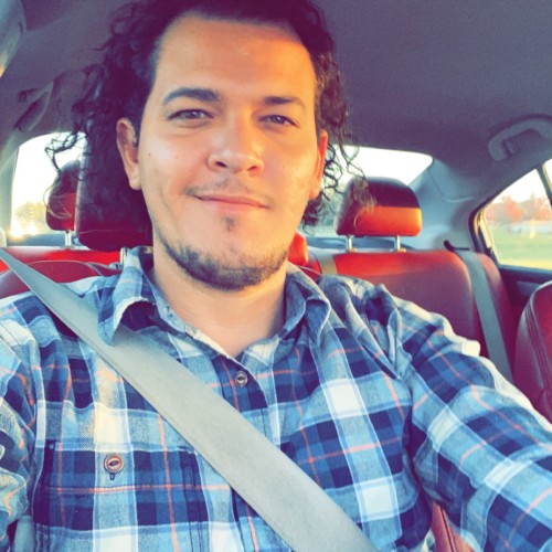 Roberto  N. profile photo