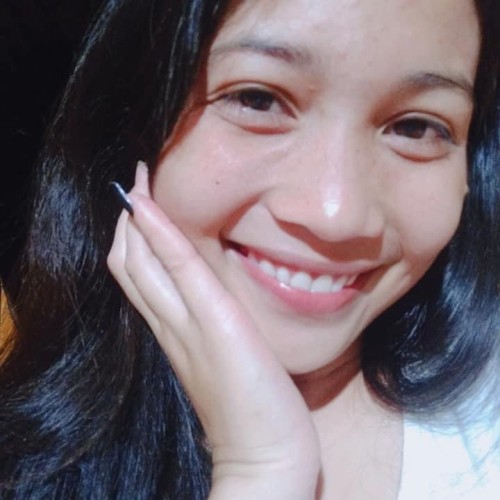 Janeth F.