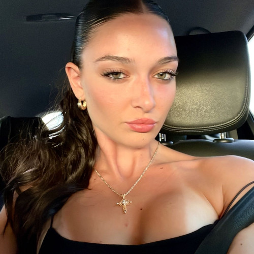 silvia g. profile photo