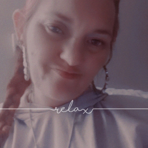 Vee S. profile photo