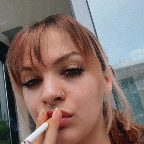 Vanessa S.