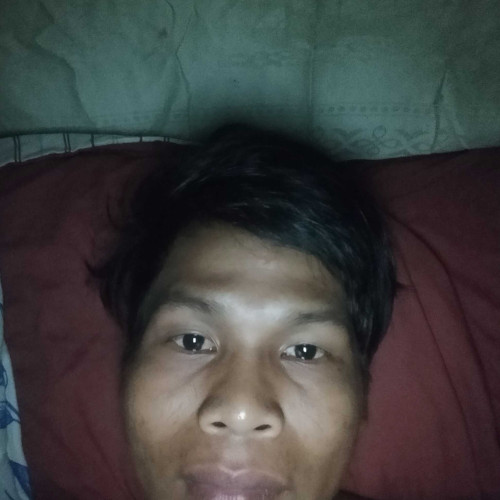 juan F. profile photo