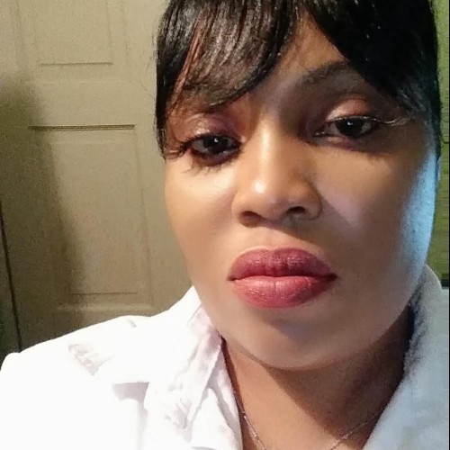 Sash F. profile photo