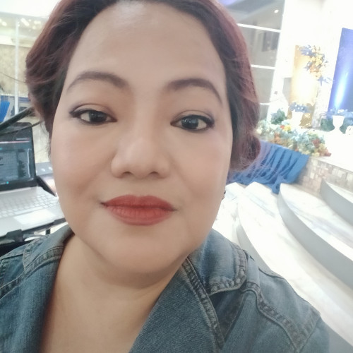 Flor B. profile photo