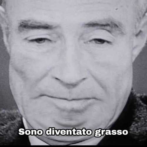 Domenico  B. profile photo
