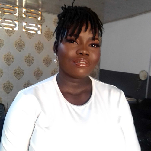 Tammy E. profile photo