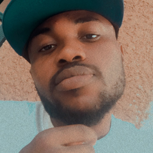 Rahmon  R. profile photo